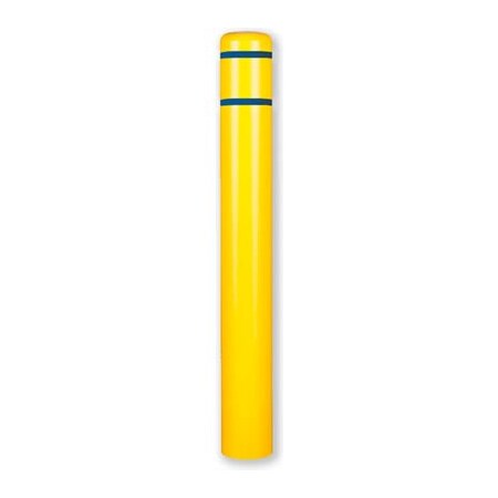 Encore Commercial Products
